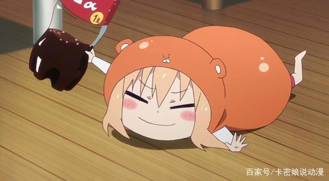 著名动画公司了解一下！别告诉我你只知道节操社，骨头社！