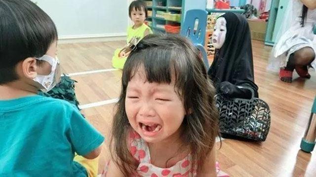 动漫中你我都能COS的人物，宅友：我也能穿cosplay逛漫展