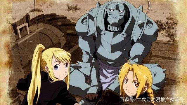 神户动画大奖获奖佳作