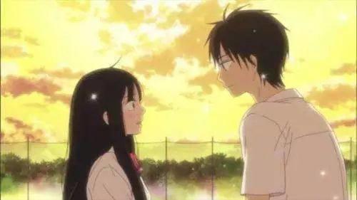 日本高质量动画的制作公司，你知道几个？