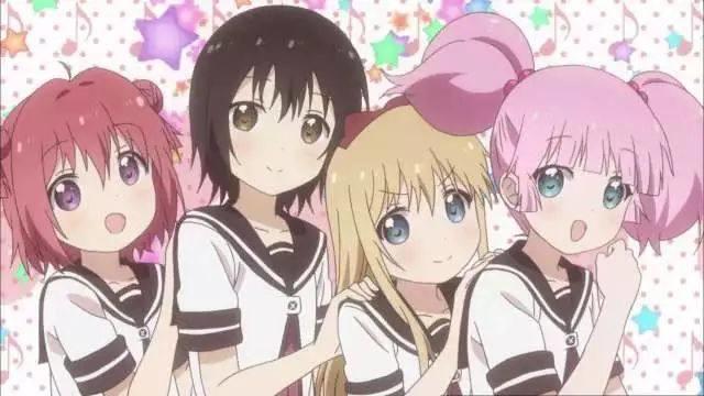 日本高质量动画的制作公司，你知道几个？