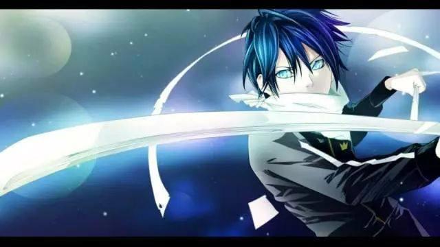 日本高质量动画的制作公司，你知道几个？