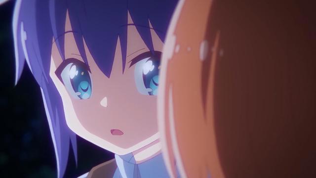 2020年一月新番预热，芳文、动画工房再联手，打造百合版阿斯特拉