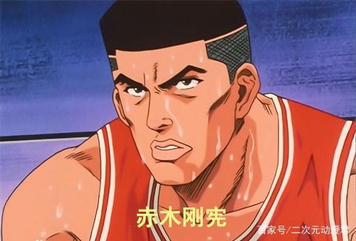 动漫里3位“不可貌相”的学霸，除了第1位，你要都知道算我输！