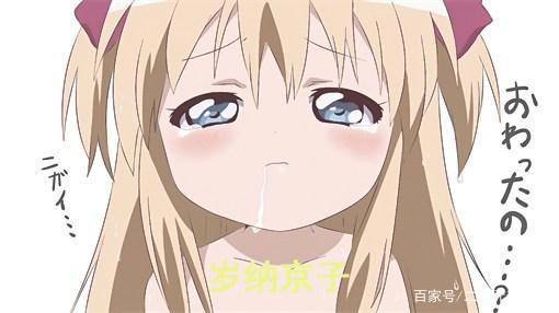 动漫里3位“不可貌相”的学霸，除了第1位，你要都知道算我输！