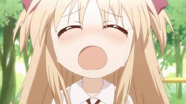 盘点动漫中的痴女，你知道几个呢？