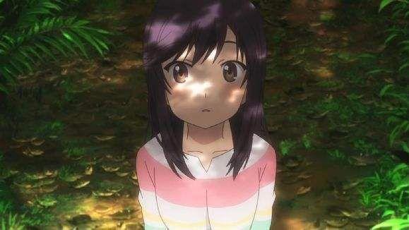 盘点动漫中的痴女，你知道几个呢？