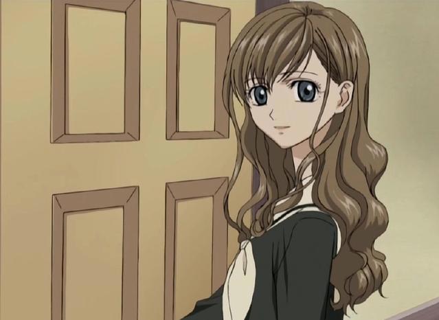 满屏都是福利！这些百合动漫都很棒