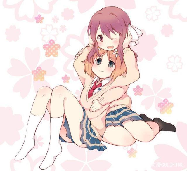 绝对不会发生的“特别行动”，为何每集都有接吻镜头？