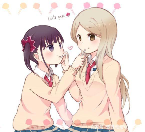 绝对不会发生的“特别行动”，为何每集都有接吻镜头？