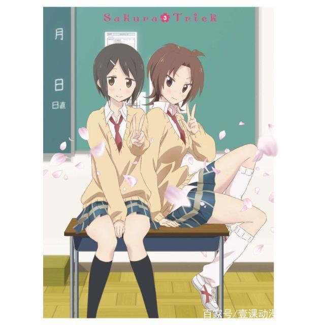 绝对不会发生的“特别行动”，为何每集都有接吻镜头？