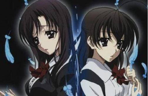 二次元中的4位背锅侠，时臣和世界有些无辜，她作为主角也要背锅