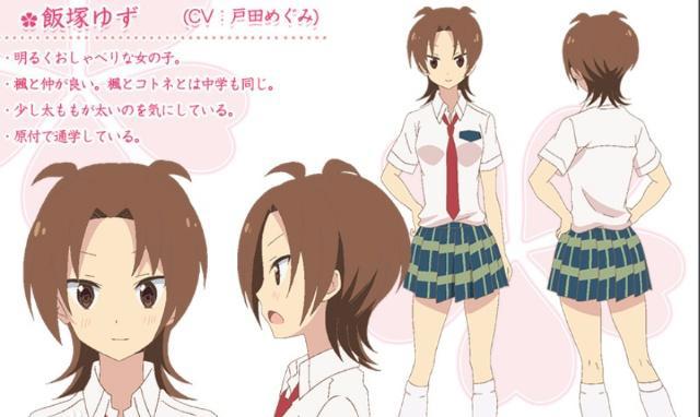 二次元中的4位背锅侠，时臣和世界有些无辜，她作为主角也要背锅