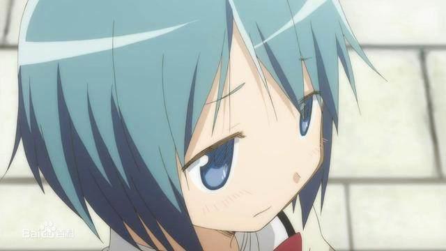 最惨的动漫女角色TOP15！真是红颜多薄命啊……