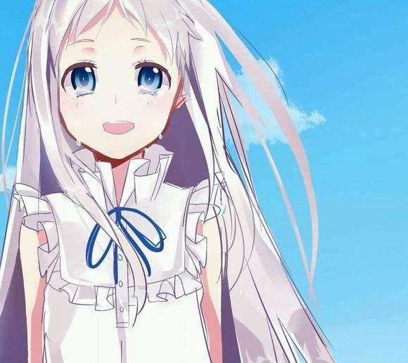 最惨的动漫女角色TOP15！真是红颜多薄命啊……