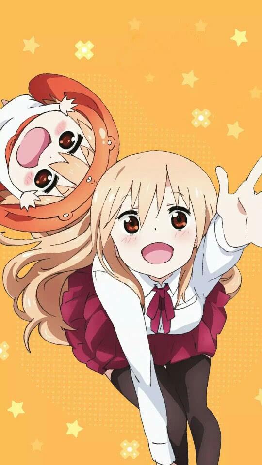 “百合工房”的动漫盘点，你最喜欢哪一部“百合工房”的作品？