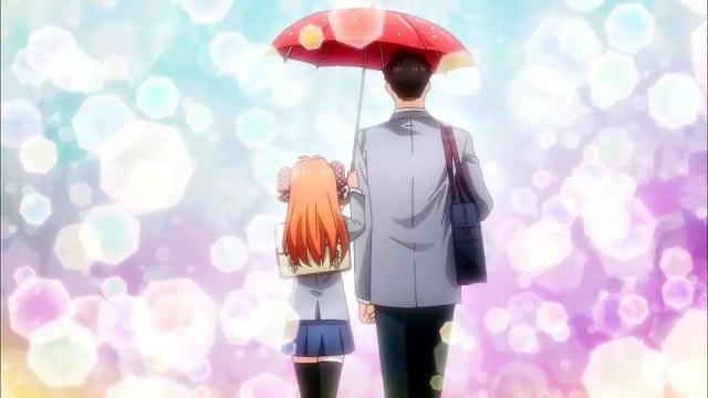 动漫音乐巡礼71：动画工房，平成御宅族二次元老婆产量基地