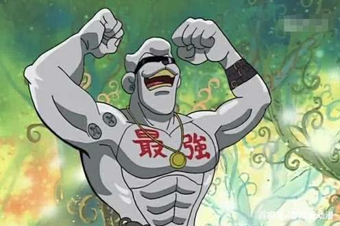 数码宝贝：究极天使兽胜率太低，阿尔法兽才是神圣天使兽最强形态