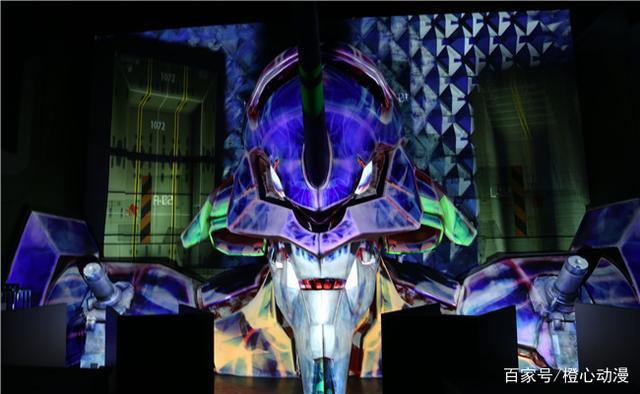 动漫中的十大经典之作，你看过几部