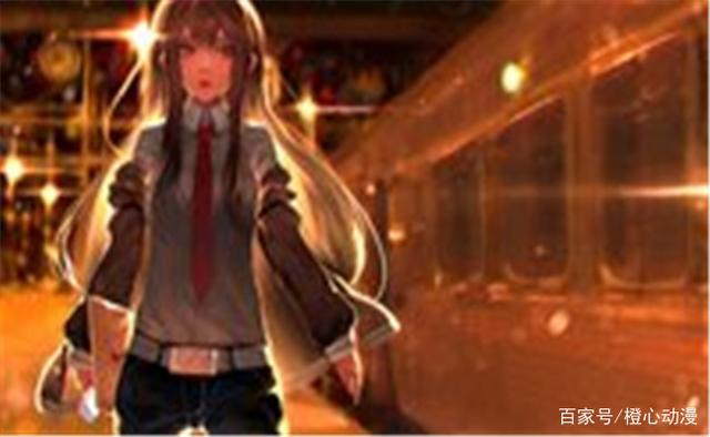 动漫中的十大经典之作，你看过几部