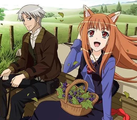 盘点｜10部最好的中世纪题材动画，英雄与骑士的热血史诗