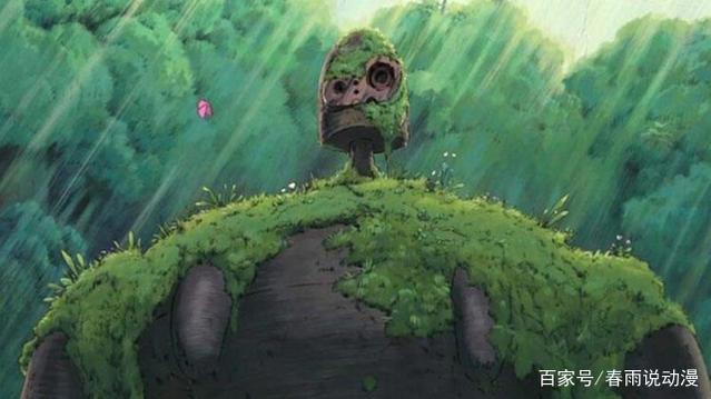 数码宝贝：厉害了，花仙兽竟封印了安杜路兽，神圣天使兽望尘莫及