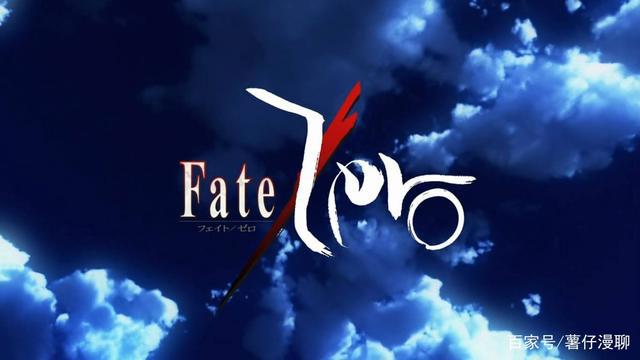 令《鬼灭》“一集封神”的飞碟社是何方神圣？告诉你背后的秘密