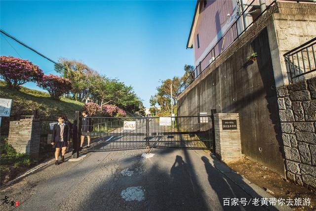日本这个地方，90%的动漫迷都会到此朝拜，它是我们的青春缩影
