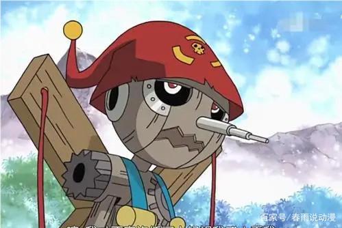 数码宝贝：木偶兽封印玄武兽，神圣天使兽封印小丑皇，谁更难封印