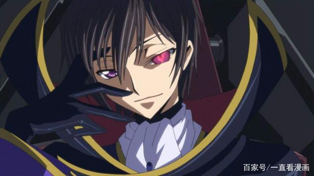 主角胜于嘴炮，反派死于话多！动漫中的最强嘴炮盘点