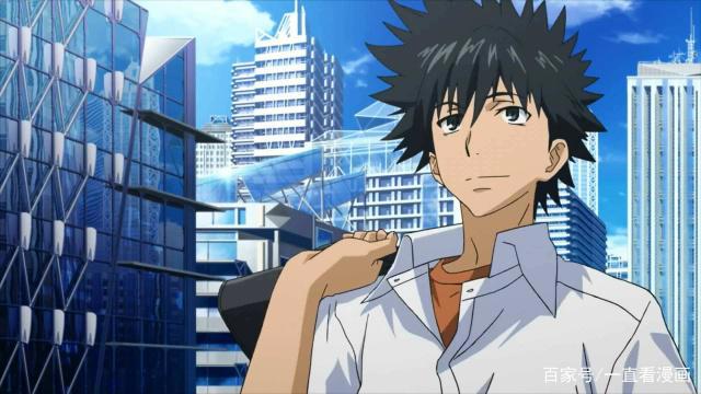 主角胜于嘴炮，反派死于话多！动漫中的最强嘴炮盘点