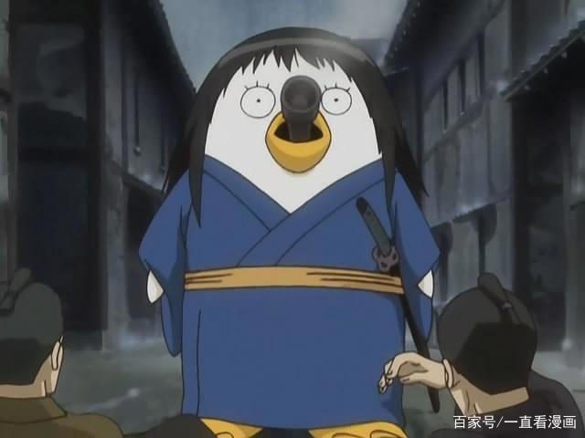 主角胜于嘴炮，反派死于话多！动漫中的最强嘴炮盘点