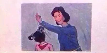 做“动漫”究竟有没有未来？这是最燃的回答