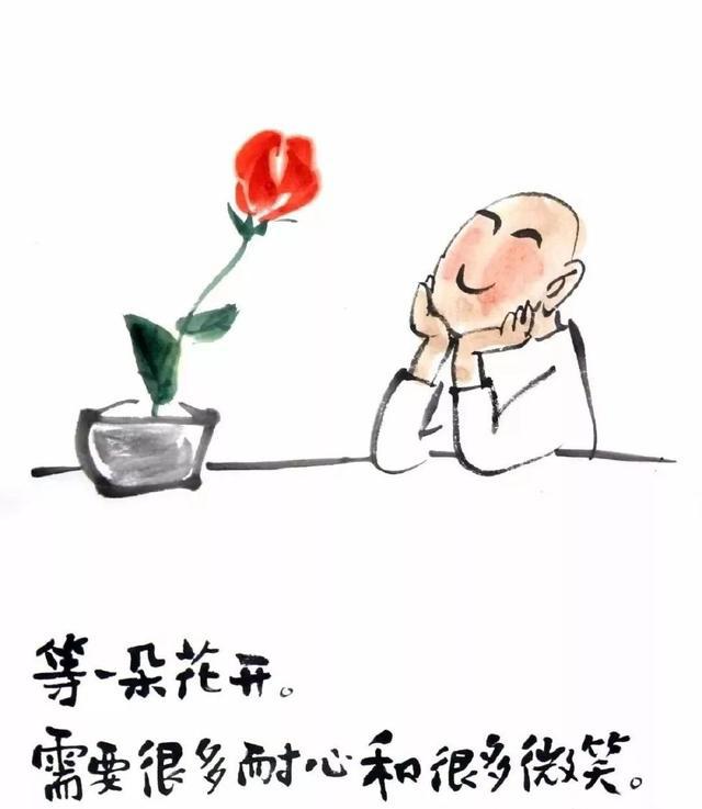 做“动漫”究竟有没有未来？这是最燃的回答