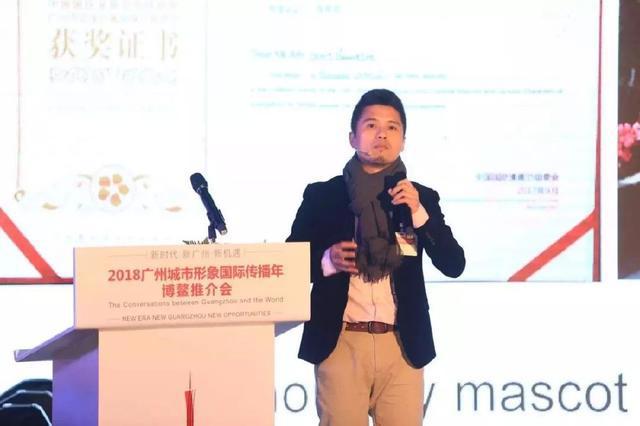 做“动漫”究竟有没有未来？这是最燃的回答