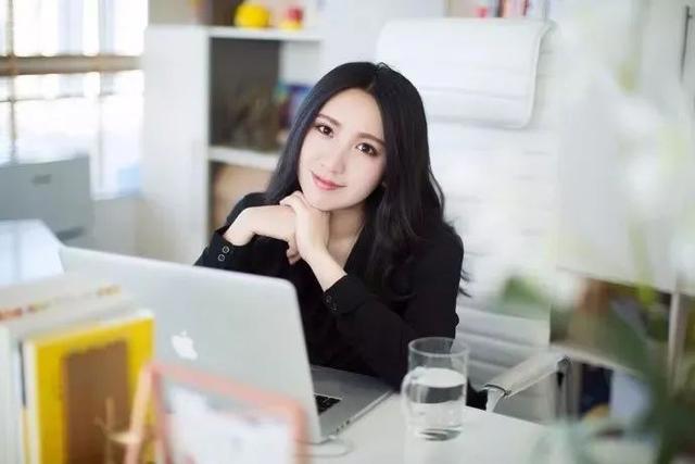 做“动漫”究竟有没有未来？这是最燃的回答