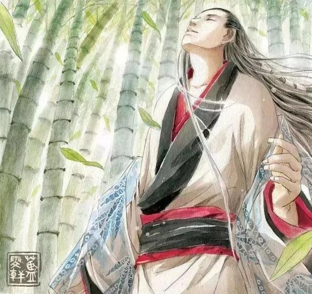 做“动漫”究竟有没有未来？这是最燃的回答