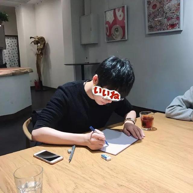 做“动漫”究竟有没有未来？这是最燃的回答