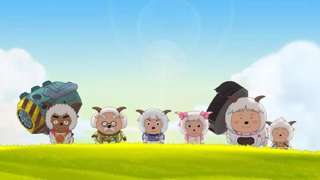 做“动漫”究竟有没有未来？这是最燃的回答