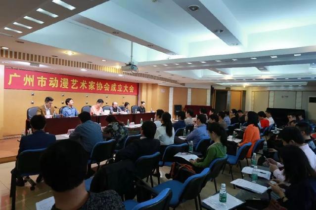 做“动漫”究竟有没有未来？这是最燃的回答