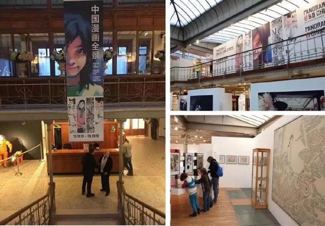 做“动漫”究竟有没有未来？这是最燃的回答