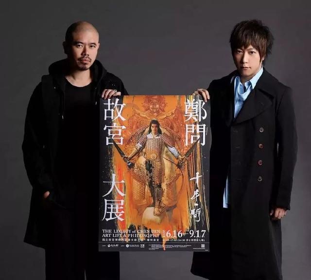 做“动漫”究竟有没有未来？这是最燃的回答