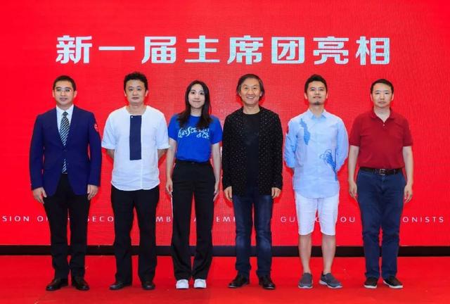 做“动漫”究竟有没有未来？这是最燃的回答