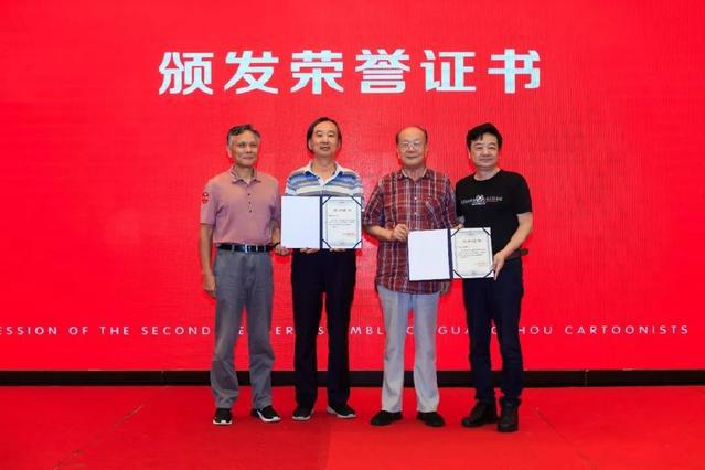 做“动漫”究竟有没有未来？这是最燃的回答