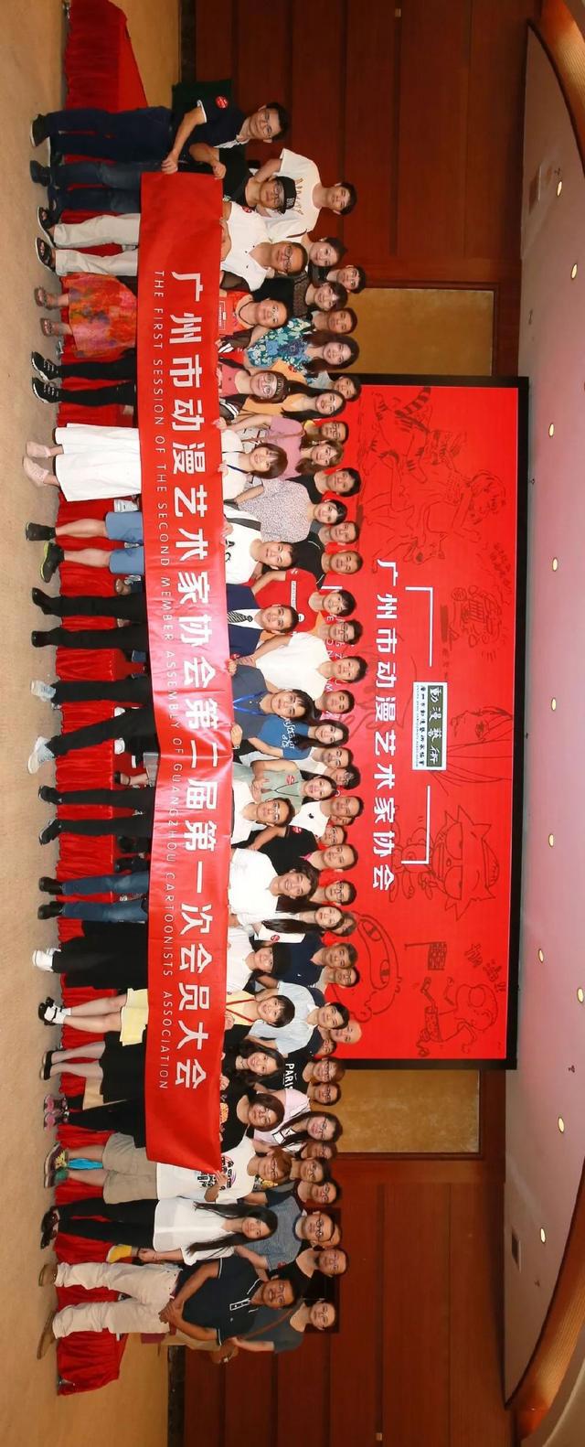 做“动漫”究竟有没有未来？这是最燃的回答