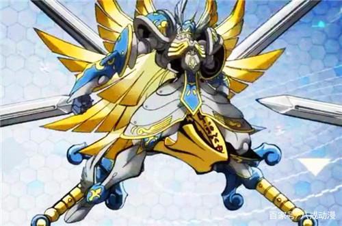 用最强的设定挨最毒的打！无敌的佐菲倒下了，门之巨人站了起来