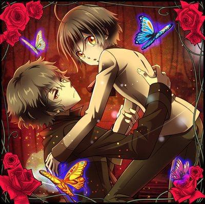 命运石之门！盘点二次元中那些极具逻辑思维的经典动漫！