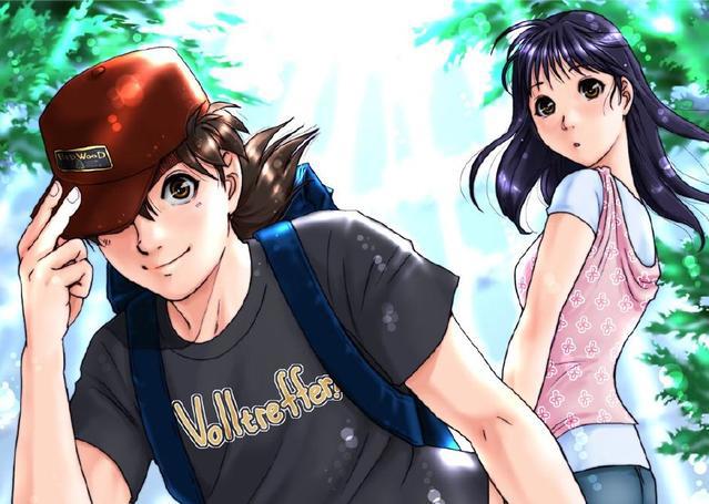 命运石之门！盘点二次元中那些极具逻辑思维的经典动漫！