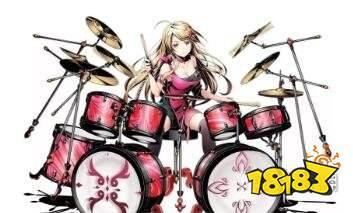 《神圣之门手游》全主角介绍央神和志真行寺莉杏宫寺真玖介绍