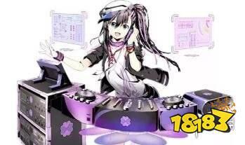 《神圣之门手游》全主角介绍央神和志真行寺莉杏宫寺真玖介绍